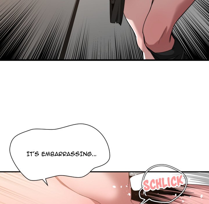 You're Not That Special! - episode 26 - 5