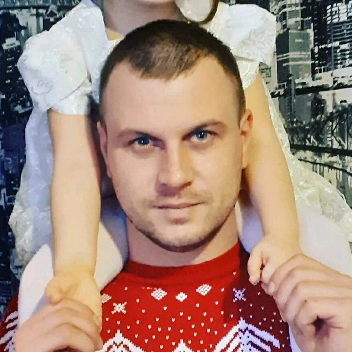 seryozhachyotky