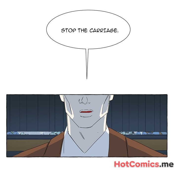 New Life, New Me - episode 40 - 31