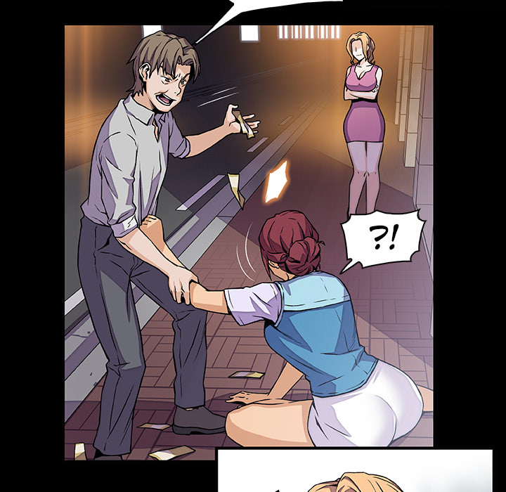 Es ist kompliziert - episode 34 - 60