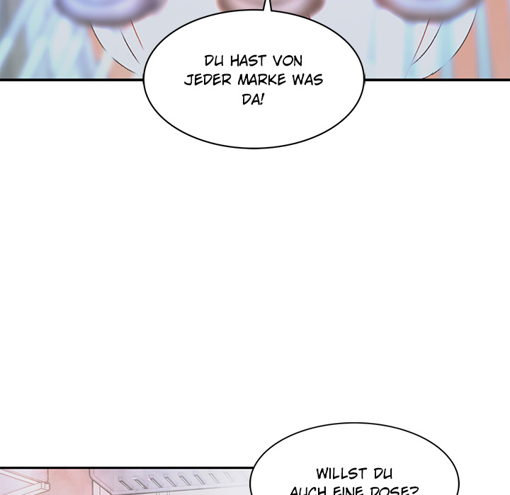 Mia zieht ein - episode 2 - 90