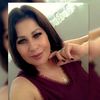 lulu_g336