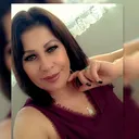 @lulu_g336