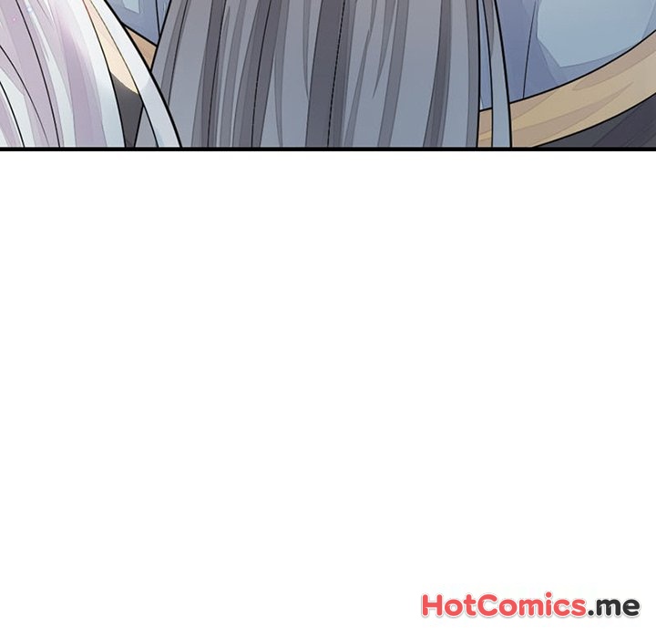 Flowers Whispering - episode 1 - 77