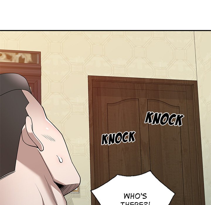 The Plunderers - episode 45 - 111