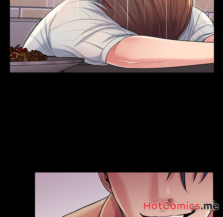 His Return - episode 26 - 41