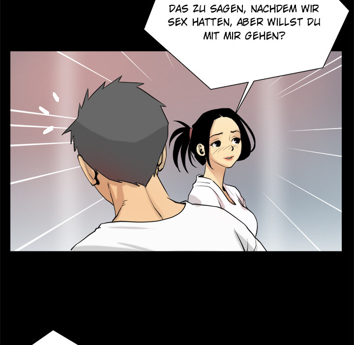 Sex Note - episode 5 - 12