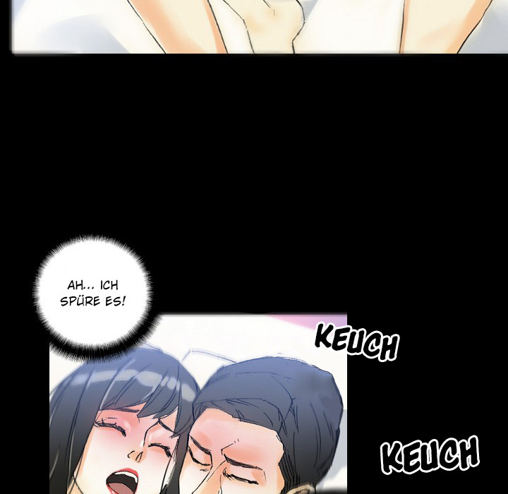 Sponsor - episode 2 - 105