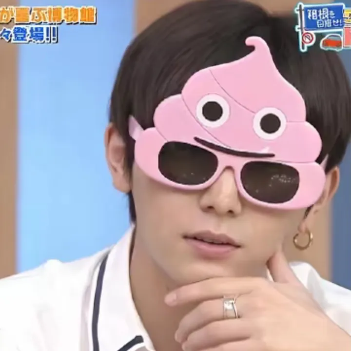 yama_509j