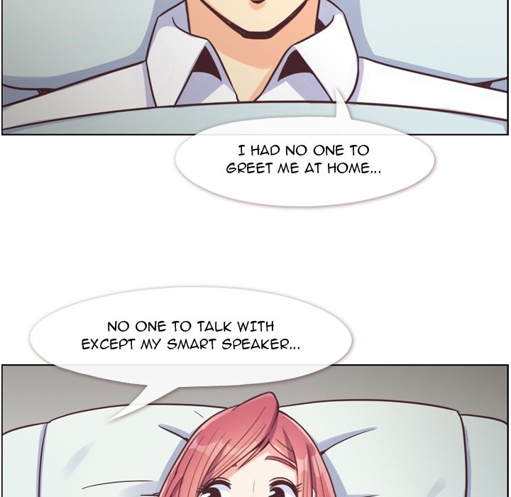 Annoying Alice - episode 83 - 62