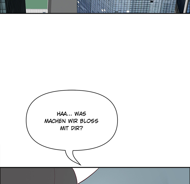 Big Guy - episode 27 - 100