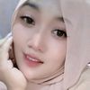lailatrendy