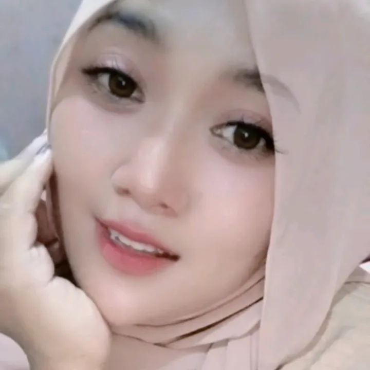 @lailatrendy