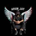 @callmeyh_aj