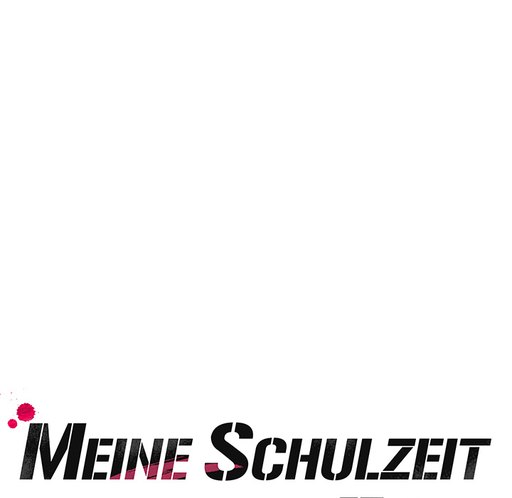 Meine Schulzeit mit Rang F - episode 5 - 31