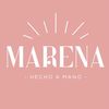 marena.oficial