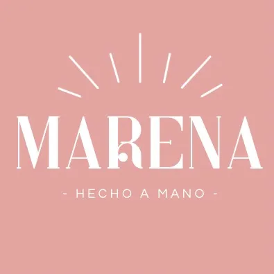 marena.oficial