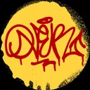 @artemover