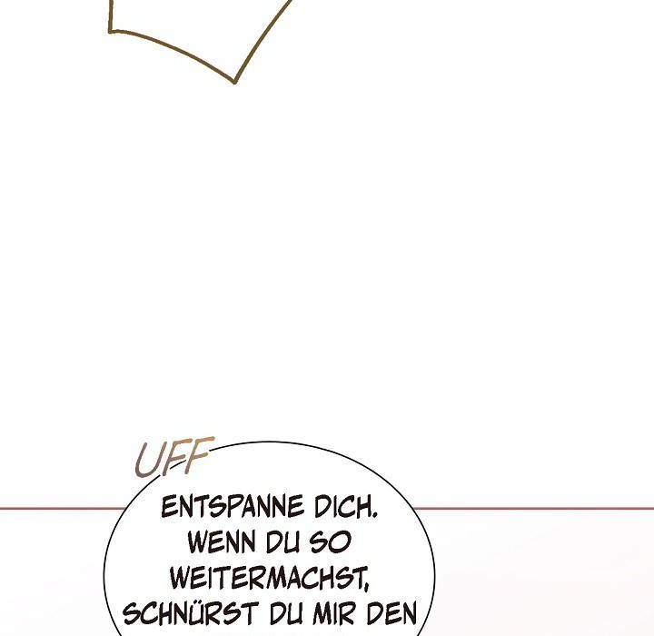 Obszöner Vertrag - episode 5 - 14