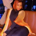 @michaberry.outfits