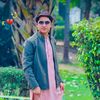 njan.khan.nj