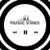 music.vibes_32
