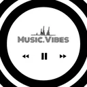 @music.vibes_32