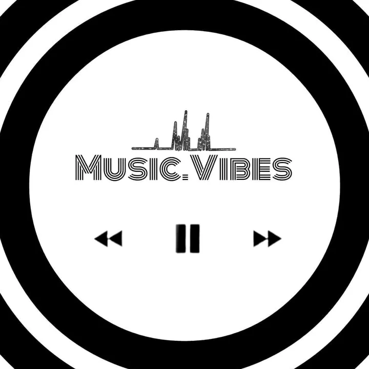 music.vibes_32