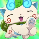 @ataoka__zzzz