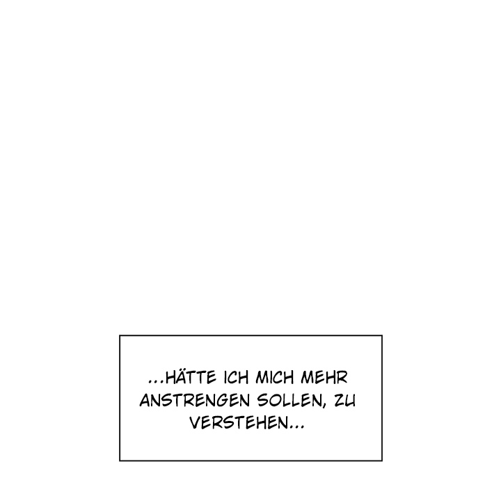 Auf den ersten Schnips - episode 97 - 185