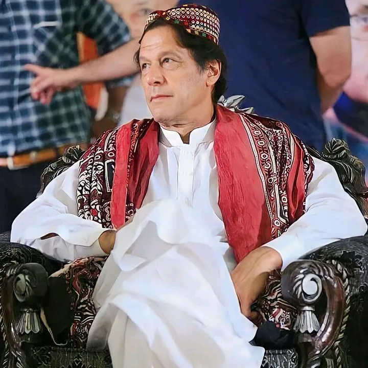 pro.pti.lover804