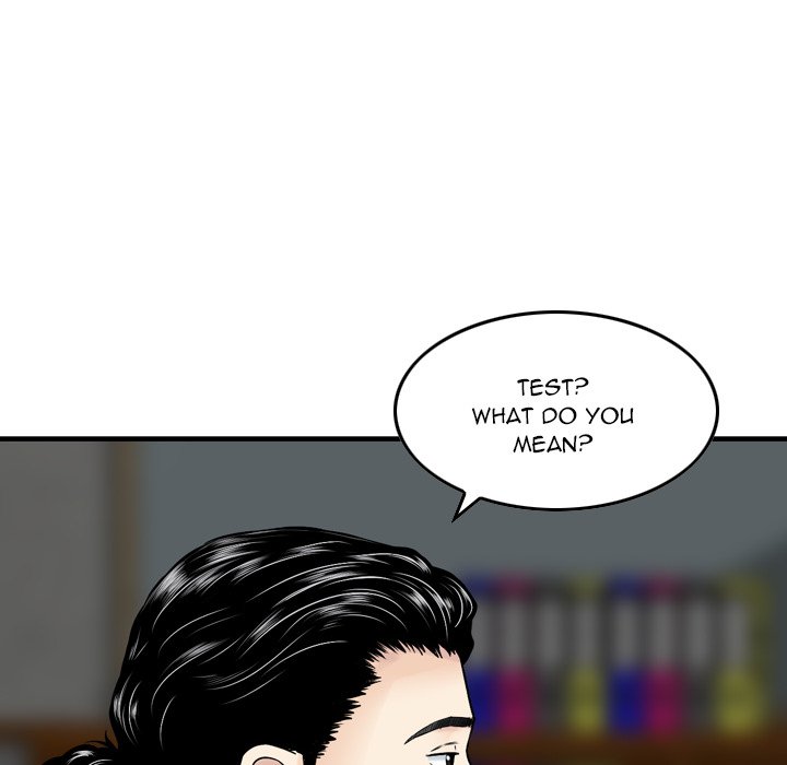Find Me - episode 12 - 52