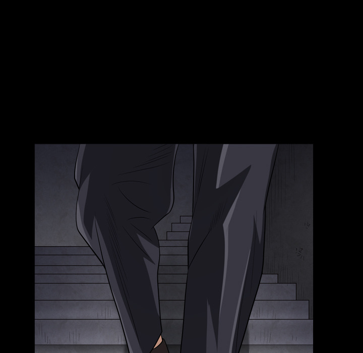 Angeleint - 2. Staffel - episode 27 - 82