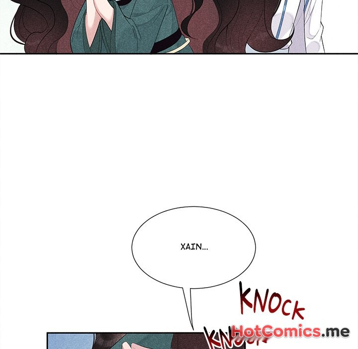 King of Lavitan - episode 9 - 81