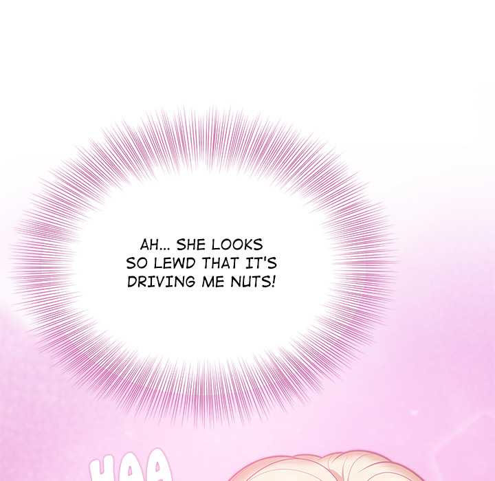 Body Swap - episode 3 - 95