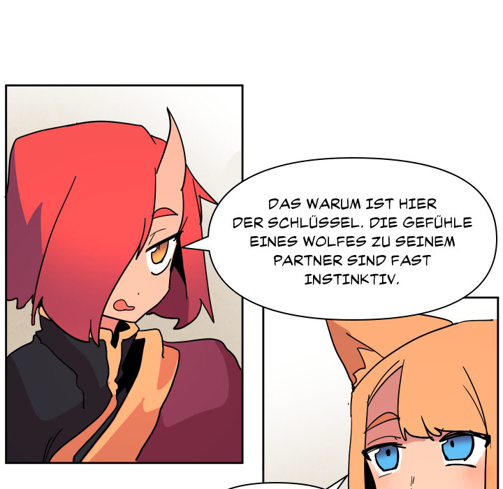 Die Dämonenkaiserin - episode 75 - 27