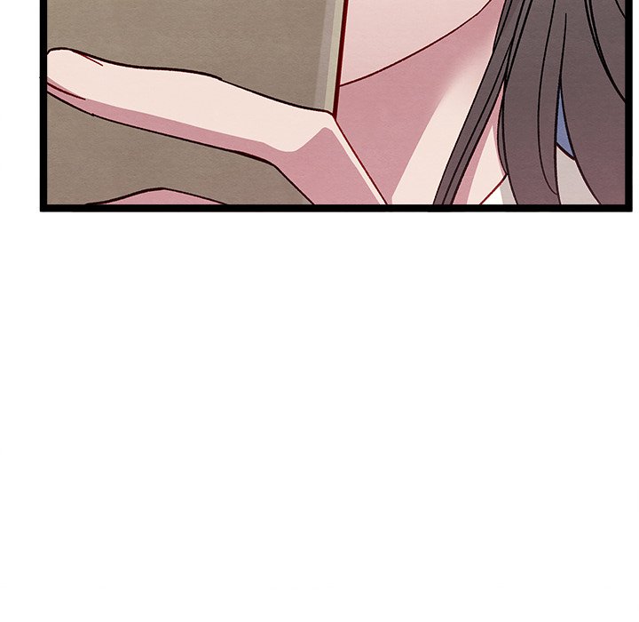 That Couple Has A Secret - episode 9 - 43