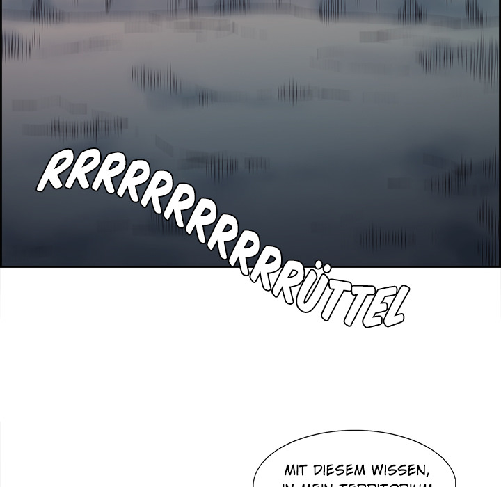 Held aus einer anderen Welt - episode 18 - 35