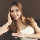 @orasheva.amina