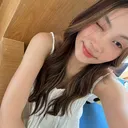 @runggr_