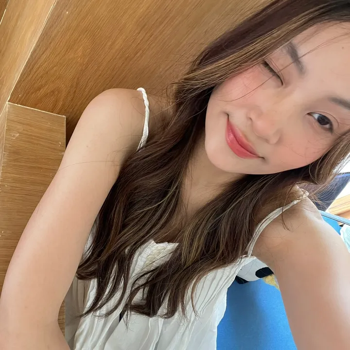 @runggr_