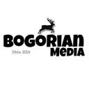 @bogorianmedia