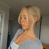 lucykofoed