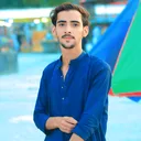 @faisalkhan659