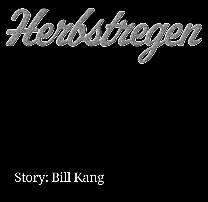 Herbstregen - episode 18 - 7