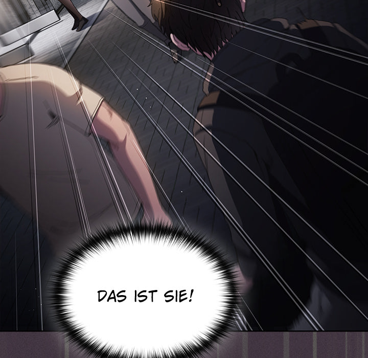 Der Messias und seine Jünger - episode 1 - 159