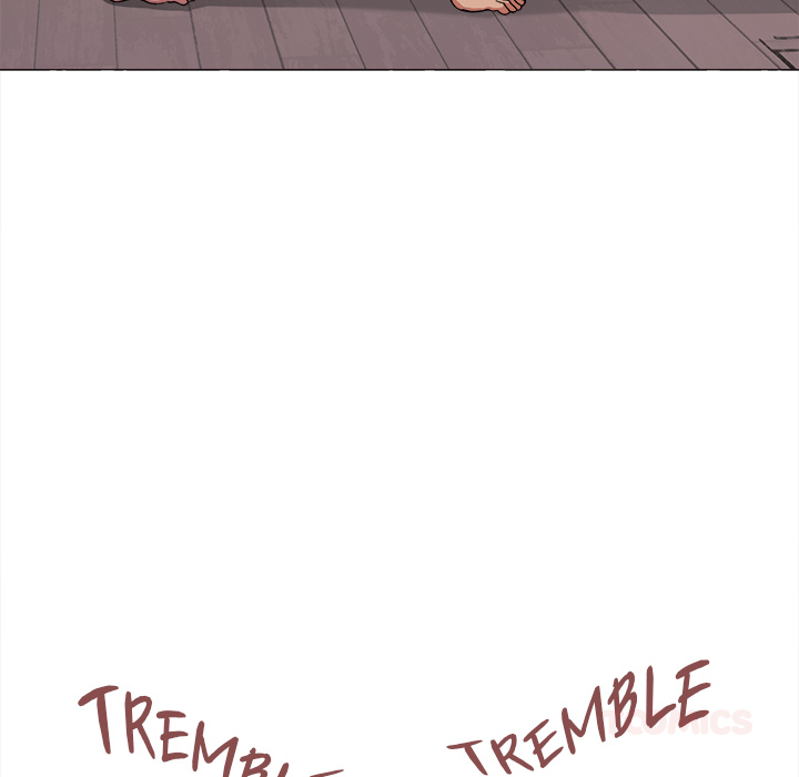 Someone Stop Her! - episode 61 - 115