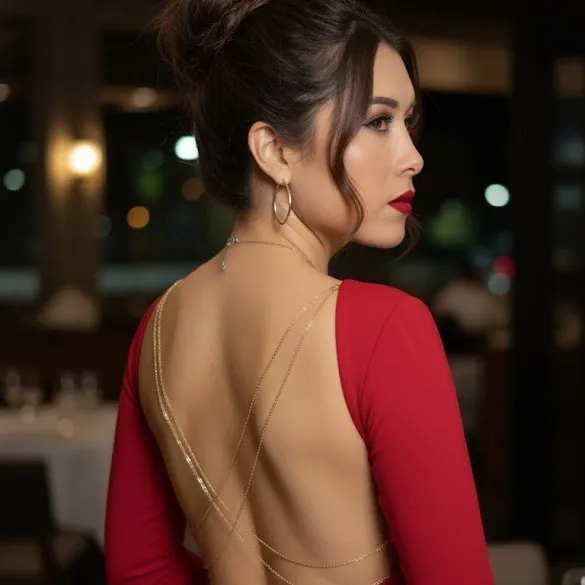 @cielodiazoficial