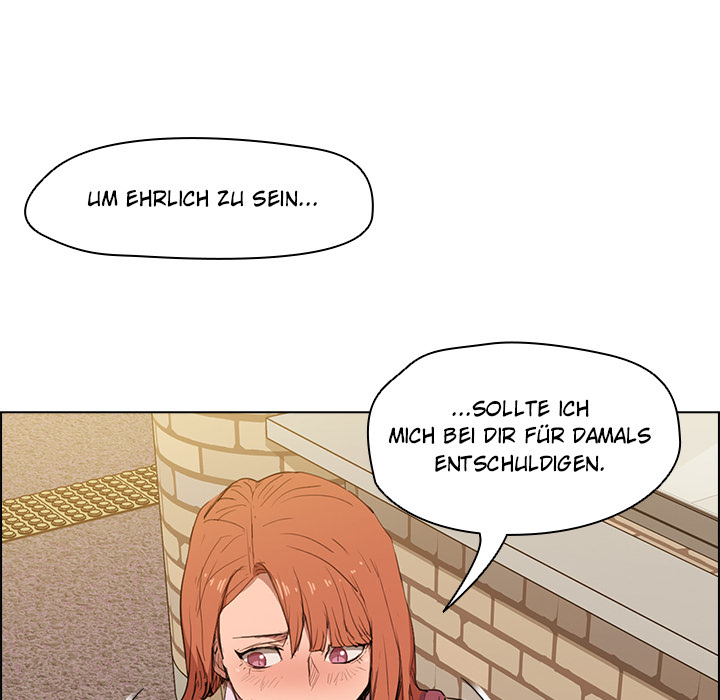 Der Neuanfang - episode 33 - 176
