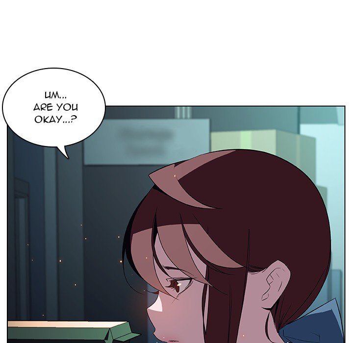 Fallen Flower - episode 17 - 181